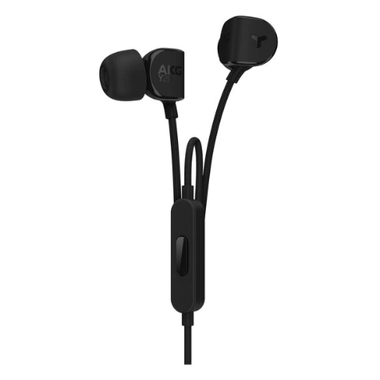 AKG Y20U